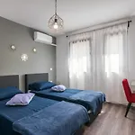 Bellavu