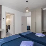 Bellavu Villa