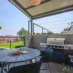 Bellavu Villa Rakalj