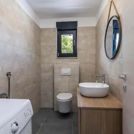 Bellavu Vila