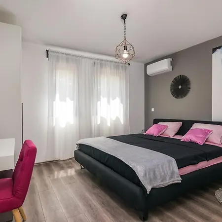 Bellavu *