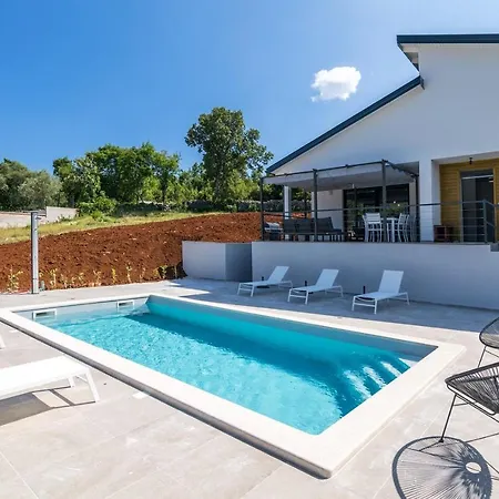 Vila Bellavu
