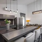 Bellavu