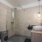 Bellavu Rakalj