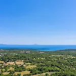 Bellavu Rakalj