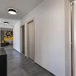 Bellavu