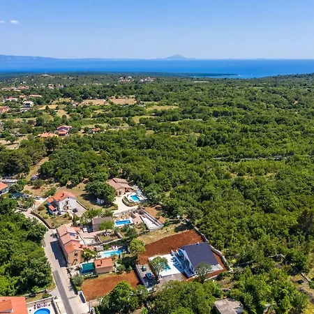 Bellavu Rakalj