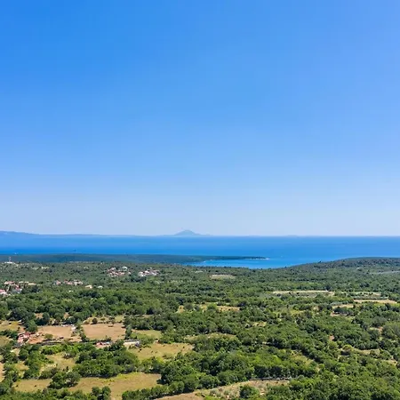 Bellavu Rakalj